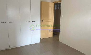 TOWNHOUSE FOR RENT IN PARAÑAQUE CITY