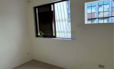 TOWNHOUSE FOR RENT IN PARAÑAQUE CITY