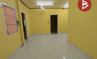 ขายบ้านเดี่ยว หมู่บ้านทองไพจิตรพาร์ควิว ท่าอิฐ อุตรดิตถ์
