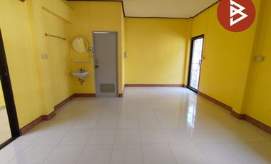 ขายบ้านเดี่ยว หมู่บ้านทองไพจิตรพาร์ควิว ท่าอิฐ อุตรดิตถ์