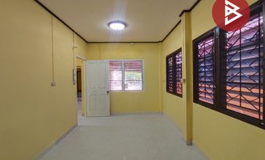 ขายบ้านเดี่ยว หมู่บ้านทองไพจิตรพาร์ควิว ท่าอิฐ อุตรดิตถ์