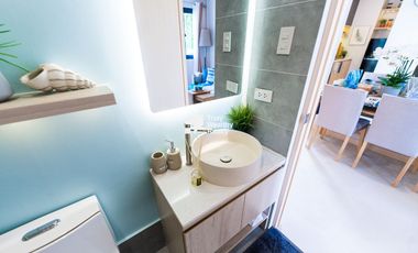 Mareion Coast Residences – Beachfront Condo Living in Opol, Misamis Oriental