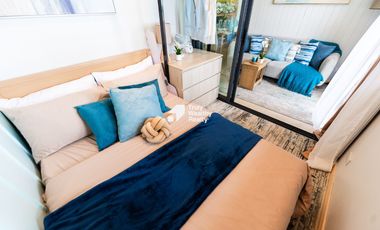 Mareion Coast Residences – Beachfront Condo Living in Opol, Misamis Oriental