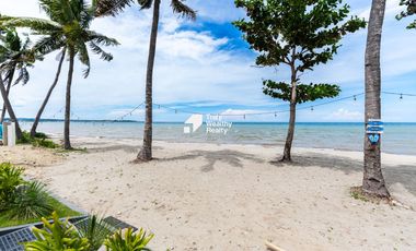 Mareion Coast Residences – Beachfront Condo Living in Opol, Misamis Oriental