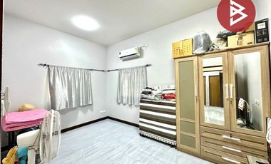 ขายบ้านเดี่ยวพร้อมที่ดิน เนื้อที่ 1 ไร่ จอมบึง ราชบุรี