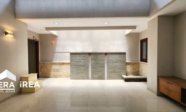 DIJUAL RUMAH MEWAH 2 LANTAI DI SOLO BARU DEKAT THE PARK MALL DAN PAKUWON MALL