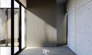 Dijual Rumah LUX Baru Dekat TSM Turangga Bandung Kota