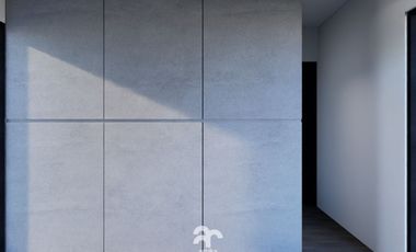 Dijual Rumah LUX Baru Dekat TSM Turangga Bandung Kota