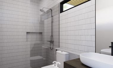 Dijual Rumah LUX Baru Dekat TSM Turangga Bandung Kota