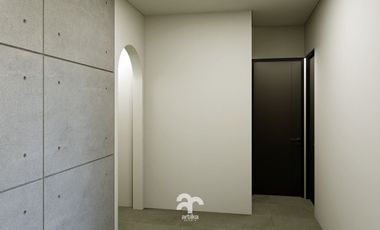 Dijual Rumah LUX Baru Dekat TSM Turangga Bandung Kota