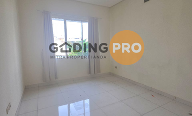 Disewakan Rumah Pantai Indah Kapuk 8x20 siap huni