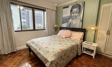 Two Makati Prime Properties in one Package for Sale!