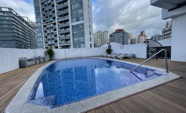 Two Makati Prime Properties in one Package for Sale!