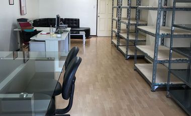 Two Makati Prime Properties in one Package for Sale!