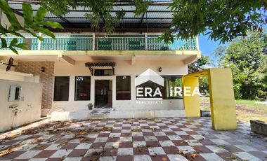 DIJUAL RUMAH  2 LANTAI DI SOLO DEKAT KAMPUS INTHEOS DAN KAMPUS USB