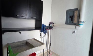 Casa en Venta con excelente ubicación, a unos minutos de Plaza El Dorado