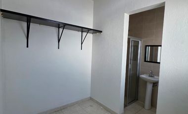 Casa en Venta con excelente ubicación, a unos minutos de Plaza El Dorado