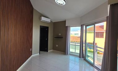 Casa en Venta con excelente ubicación, a unos minutos de Plaza El Dorado