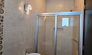 Casa en Venta con excelente ubicación, a unos minutos de Plaza El Dorado