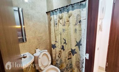 Disewakan Apartemen Trans Park Cibubur Type Studio Modern Full Furnish