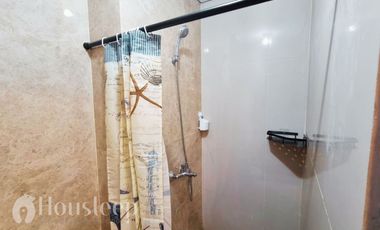 Disewakan Apartemen Trans Park Cibubur Type Studio Modern Full Furnish