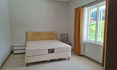 Dijual VILA HIJAU ALAMI TAMAN DAYU PANDAAN