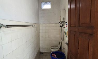Dijual Rumah Strategis dan Terawat di Lokasi Premium Sayap Riau, Bandung