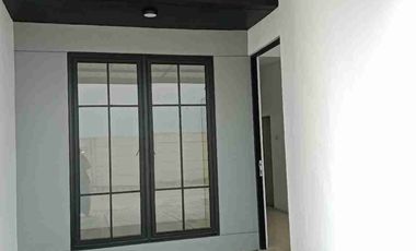 Rumah Dijual Lokasi wonoayu Sidoarjo