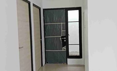 Rumah Dijual Lokasi wonoayu Sidoarjo