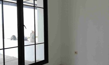 Rumah Dijual Lokasi wonoayu Sidoarjo