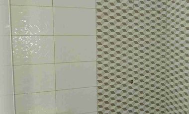 Rumah Dijual Lokasi wonoayu Sidoarjo