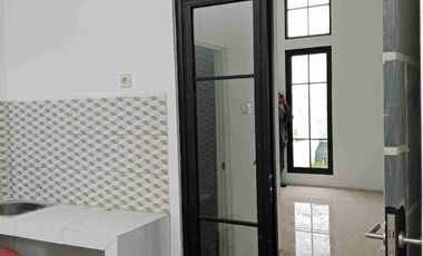 Rumah Dijual Lokasi wonoayu Sidoarjo