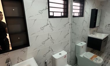 3 Bedroom Modern House and Lot For Sale near Clark Pampanga