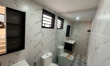 3 Bedroom Modern House and Lot For Sale near Clark Pampanga