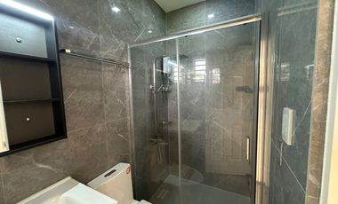 3 Bedroom Modern House and Lot For Sale near Clark Pampanga