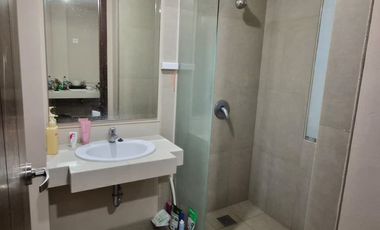 Disewakan !!!  Apartemen URES Karawaci Tower 3  Type Studio