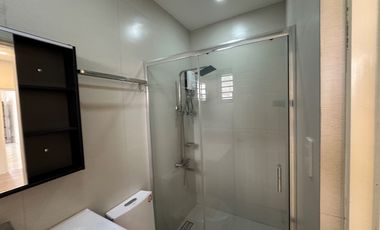 3 BR House and Lot For Sale near Clark