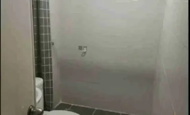 2BR harga studio GRES BARU royal residence cityloft apartemen wiyung