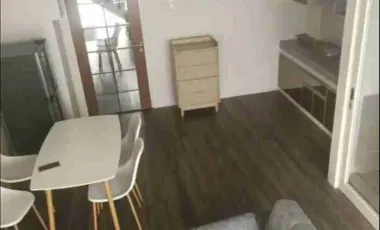 2BR harga studio GRES BARU royal residence cityloft apartemen wiyung