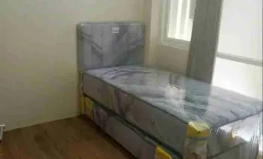 2BR harga studio GRES BARU royal residence cityloft apartemen wiyung