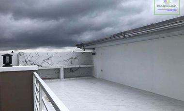 🏠 FOR RENT – Spacious 3-Storey House in, Silang Bayan, Cavite