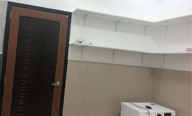 🏠 FOR RENT – Spacious 3-Storey House in, Silang Bayan, Cavite