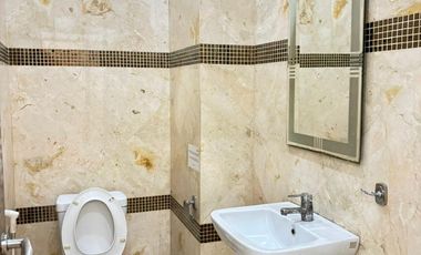 Disewakan Ruko Siap Pakai Lokasi Strategis di Pasar Minggu, Jakarta Selatan