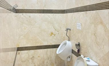 Disewakan Ruko Siap Pakai Lokasi Strategis di Pasar Minggu, Jakarta Selatan