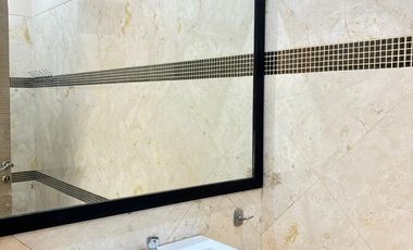 Disewakan Ruko Siap Pakai Lokasi Strategis di Pasar Minggu, Jakarta Selatan