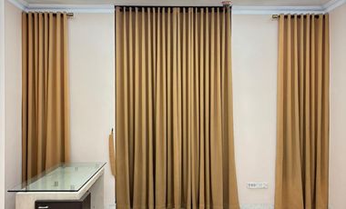 Disewakan Ruko Siap Pakai Lokasi Strategis di Pasar Minggu, Jakarta Selatan