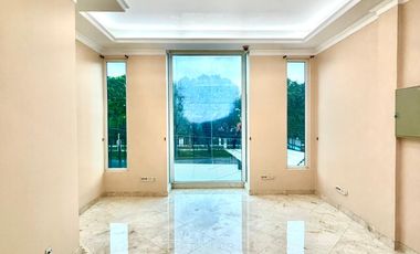 Disewakan Ruko Siap Pakai Lokasi Strategis di Pasar Minggu, Jakarta Selatan