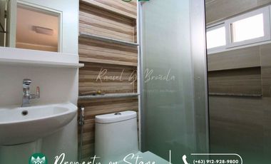 Fully-Furnished 3-Bedroom House for Rent located in San Fernando, Pampanga