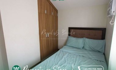 Fully-Furnished 3-Bedroom House for Rent located in San Fernando, Pampanga