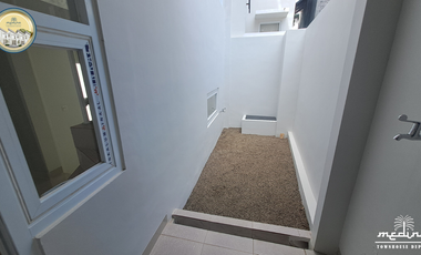 Medina Townhouse Depok Hunian Modern Konsep Syariah Kawasan Strategis Dekat Universitas Indonesia & Vila Mutiara Cinere Dengan Sistem Pembayaran Mudah